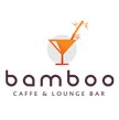 BAMBOO-108